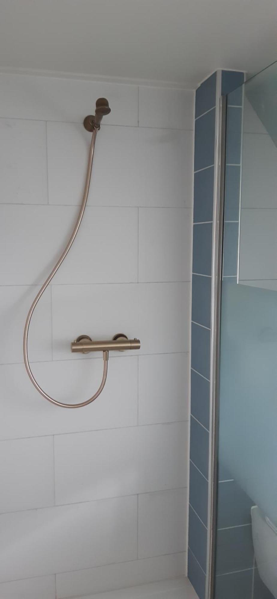B&B De Zilverreiger Belt-Schutsloot Bagian luar foto