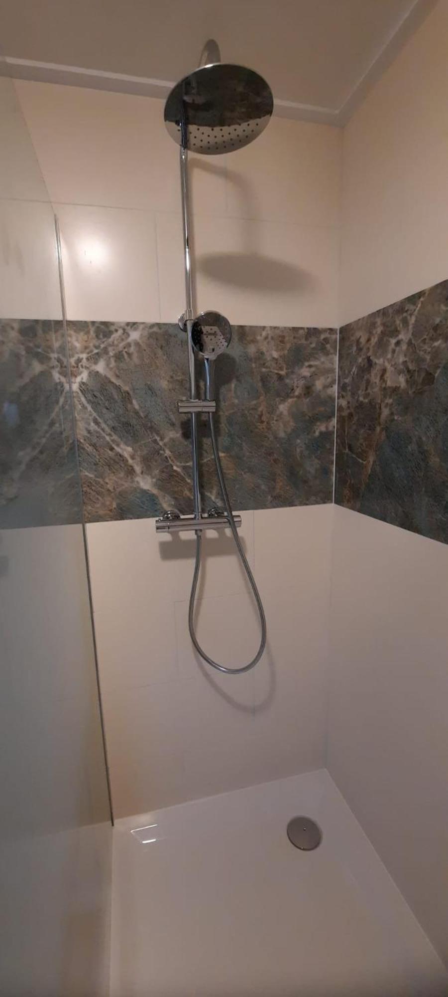 B&B De Zilverreiger Belt-Schutsloot Bagian luar foto