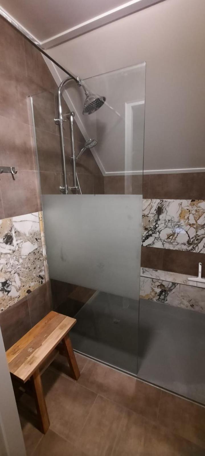 B&B De Zilverreiger Belt-Schutsloot Bagian luar foto